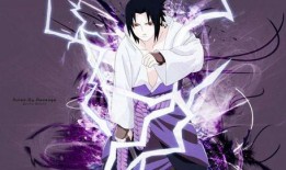 火影手游佐助最新爆料