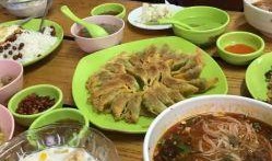 保山美食爆料视频大全下载,揭秘视频大全中的地道风味