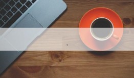 反恐行动李白爆料视频,揭秘游戏新内容与玩法升级