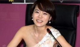 最新爆料女星名单大全图片,女星名单大全大揭秘