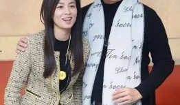 张庭夫妇爆料视频播放大全,情感纠葛与事业起伏