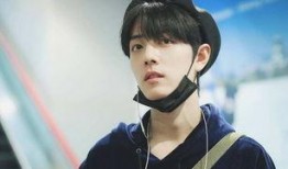 娱乐吃瓜菌肖战粉丝,娱乐吃瓜菌的狂欢盛宴