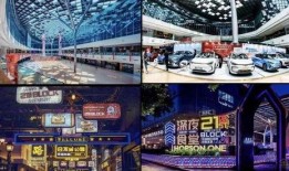 宝龙爆料最新消息今天