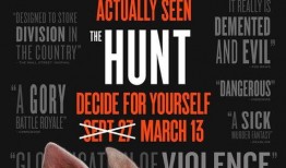 狩猎在线影院观看,探索刺激狩猎冒险之旅