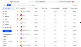 视频爆料网小程序是什么,实时热点一触即达