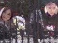 李小璐张萌最新爆料,最新爆料揭露惊人内幕