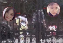 李小璐张萌最新爆料,最新爆料揭露惊人内幕