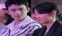 张小寒最新爆料路透视频,揭秘幕后精彩瞬间