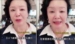爆料视频见儿子,儿子惊人成长历程