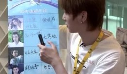 于斌最新爆料消息,揭秘娱乐圈惊人内幕