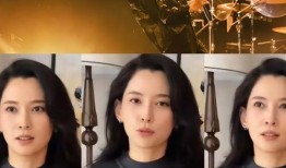 刘大锤爆料原视频,揭秘原视频背后惊人真相