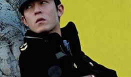 陈冠希最新爆料