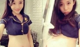 天津美女爆料新闻视频,揭秘背后惊人真相