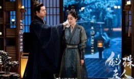 电视剧人偶师在线观看,穿越时空的守护者