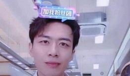 吕泰周前女友爆料视频播放,揭秘背后惊人真相