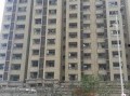 济南爆料最新,揭秘城市热点事件背后的真相