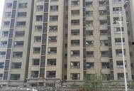 济南爆料最新,揭秘城市热点事件背后的真相