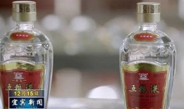 太白酒家爆料视频播放,揭秘酒企内幕，行业乱象引关注