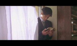 小情书电影在线观看,浪漫邂逅，青春回忆的甜蜜旋律