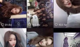 抖音吃瓜网红黑料不打烊,黑料不打烊背后的真相