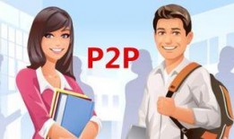 呱呱爆料最新地址大二女学生,呱呱爆料最新地址引发热议”