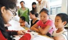 哈尔滨开学爆料最新消息,校园重启，防疫措施升级，学子们重返校园