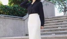 美女爆料金融圈视频大全,美女爆料视频大全背后的真实故事