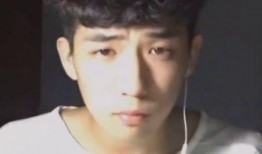 狗仔爆料王安宇视频,王安宇私密视频曝光，真相揭秘