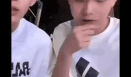 男网红被爆料视频大全集,真相与争议交织