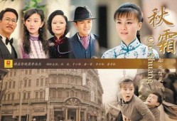 秋霜视频在线观看,穿越时空的浪漫邂逅