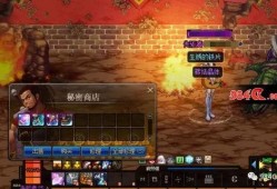 dnf金币回暖最新爆料,最新爆料揭示游戏经济复苏趋势