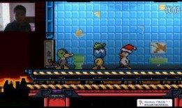 鸭王3粤语版在线观看,笑料横生，情感真挚，再现香港江湖传奇