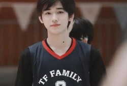 杨政爆料赚钱是哪一集视频,揭秘赚钱真相，这一集视频让你大彻大悟！