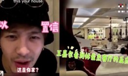 真实爆料王嘉尔视频下载,真实爆料背后的真相