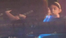 刘大锤爆料原视频,揭秘原视频背后惊人真相