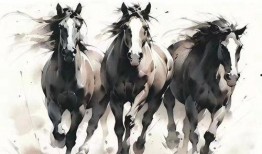 58天神马在线观看,揭秘热门剧集背后的精彩故事