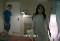 主播爆料里的猫爸爸是娱乐圈的谁,娱乐圈神秘人物竟是...