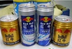 爆料红牛网红视频大全集,揭秘网红背后的精彩瞬间