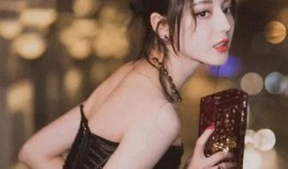 新疆美女爆料视频曝光,新疆美女爆料视频引发热议