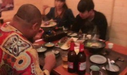 横店胖妹爆料视频,揭秘影视圈幕后真相