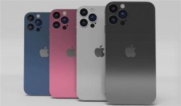 iphone14最新爆料视频,外观设计、性能升级与神秘功能一览