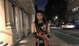 半仙女装爆料视频,揭秘视频背后的时尚魅力