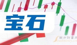 东方资产最新爆料消息,揭秘金融领域重大动态