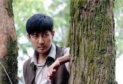 1945黎明之战在线观看,在线重温那段激荡岁月