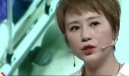 马丽爆料大爷视频大全最新,揭秘背后真相与网络舆论