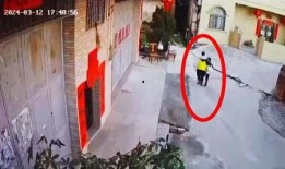 五华爆料新闻最新消息