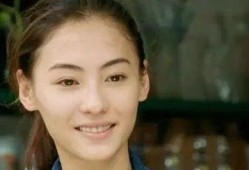 最新八卦爆料张柏芝,神秘男友身份引热议