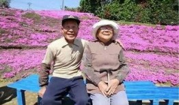 山西老太太爆料新闻视频,揭秘当地惊人真相！