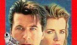 赌命鸳鸯 在线观看