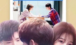 在线观看免费视频,解锁海量高清视频资源